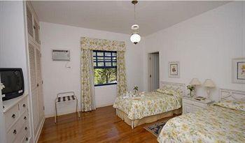 Sant Anna Otel Amparo  Dış mekan fotoğraf